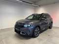 Citroen C5 Aircross SHINE 1.2 BENZINE 130 PK EAT Grijs - thumbnail 5