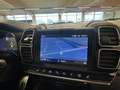 Citroen C5 Aircross SHINE 1.2 BENZINE 130 PK EAT Grijs - thumbnail 11