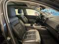 Citroen C5 Aircross SHINE 1.2 BENZINE 130 PK EAT Grijs - thumbnail 18