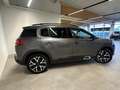Citroen C5 Aircross SHINE 1.2 BENZINE 130 PK EAT Grijs - thumbnail 20
