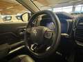 Citroen C5 Aircross SHINE 1.2 BENZINE 130 PK EAT Grijs - thumbnail 16