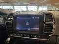 Citroen C5 Aircross SHINE 1.2 BENZINE 130 PK EAT Grijs - thumbnail 9