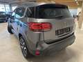 Citroen C5 Aircross SHINE 1.2 BENZINE 130 PK EAT Grijs - thumbnail 23