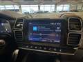 Citroen C5 Aircross SHINE 1.2 BENZINE 130 PK EAT Grijs - thumbnail 13