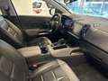 Citroen C5 Aircross SHINE 1.2 BENZINE 130 PK EAT Grijs - thumbnail 2