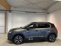 Citroen C5 Aircross SHINE 1.2 BENZINE 130 PK EAT Grijs - thumbnail 4