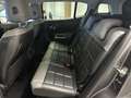 Citroen C5 Aircross SHINE 1.2 BENZINE 130 PK EAT Grijs - thumbnail 24