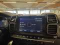 Citroen C5 Aircross SHINE 1.2 BENZINE 130 PK EAT Grijs - thumbnail 14