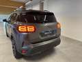 Citroen C5 Aircross SHINE 1.2 BENZINE 130 PK EAT Grijs - thumbnail 3