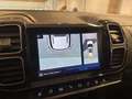 Citroen C5 Aircross SHINE 1.2 BENZINE 130 PK EAT Grijs - thumbnail 6