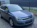 Opel Astra 1.7 DTH CDTi prix marchand Gris - thumbnail 3