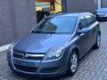 Opel Astra 1.7 DTH CDTi prix marchand Gris - thumbnail 1