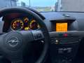 Opel Astra 1.7 DTH CDTi prix marchand Gris - thumbnail 9
