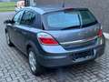 Opel Astra 1.7 DTH CDTi prix marchand Gris - thumbnail 6