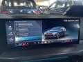 BMW 330 e Touring M Sport | Panorama | AHK | 360° Bleu - thumbnail 12