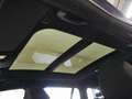 BMW 330 e Touring M Sport | Panorama | AHK | 360° Bleu - thumbnail 9