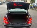 Mercedes-Benz C 350 C Limousine C 350 CGI BlueEfficiency Schwarz - thumbnail 18