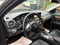 Mercedes-Benz C 350 C Limousine C 350 CGI BlueEfficiency Schwarz - thumbnail 10