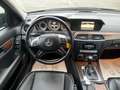 Mercedes-Benz C 350 C Limousine C 350 CGI BlueEfficiency Schwarz - thumbnail 15