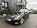Mercedes-Benz C 350 C Limousine C 350 CGI BlueEfficiency Schwarz - thumbnail 1