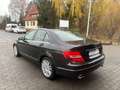 Mercedes-Benz C 350 C Limousine C 350 CGI BlueEfficiency Schwarz - thumbnail 5