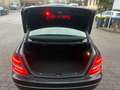 Mercedes-Benz C 350 C Limousine C 350 CGI BlueEfficiency Schwarz - thumbnail 17