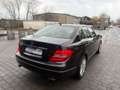 Mercedes-Benz C 350 C Limousine C 350 CGI BlueEfficiency Schwarz - thumbnail 7