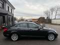 Mercedes-Benz C 350 C Limousine C 350 CGI BlueEfficiency Schwarz - thumbnail 8
