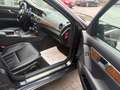 Mercedes-Benz C 350 C Limousine C 350 CGI BlueEfficiency Schwarz - thumbnail 20