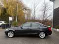 Mercedes-Benz C 350 C Limousine C 350 CGI BlueEfficiency Schwarz - thumbnail 4