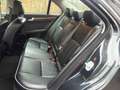 Mercedes-Benz C 350 C Limousine C 350 CGI BlueEfficiency Schwarz - thumbnail 12