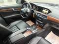 Mercedes-Benz C 350 C Limousine C 350 CGI BlueEfficiency Schwarz - thumbnail 16