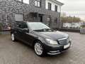 Mercedes-Benz C 350 C Limousine C 350 CGI BlueEfficiency Schwarz - thumbnail 9