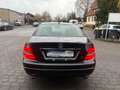 Mercedes-Benz C 350 C Limousine C 350 CGI BlueEfficiency Schwarz - thumbnail 6