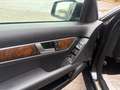Mercedes-Benz C 350 C Limousine C 350 CGI BlueEfficiency Schwarz - thumbnail 13