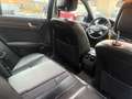 Mercedes-Benz C 350 C Limousine C 350 CGI BlueEfficiency Schwarz - thumbnail 19