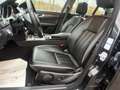 Mercedes-Benz C 350 C Limousine C 350 CGI BlueEfficiency Schwarz - thumbnail 11