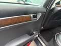 Mercedes-Benz C 350 C Limousine C 350 CGI BlueEfficiency Schwarz - thumbnail 14
