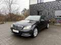 Mercedes-Benz C 350 C Limousine C 350 CGI BlueEfficiency Schwarz - thumbnail 3