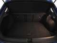 Volkswagen T-Roc 1.0 TSI 110CV Life Azul - thumbnail 18