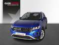 Volkswagen T-Roc 1.0 TSI 110CV Life Azul - thumbnail 1