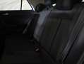 Volkswagen T-Roc 1.0 TSI 110CV Life Azul - thumbnail 17