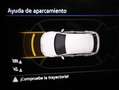 Volkswagen T-Roc 1.0 TSI 110CV Life Azul - thumbnail 10