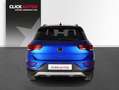 Volkswagen T-Roc 1.0 TSI 110CV Life Azul - thumbnail 5