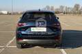Mazda CX-5 CX-5 2.0L e-Skyactiv-G 165 CV M Hybrid 2WD Centre-Line Blu/Azzurro - thumbnail 6