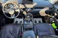 Mazda CX-5 CX-5 2.0L e-Skyactiv-G 165 CV M Hybrid 2WD Centre-Line Blu/Azzurro - thumbnail 10
