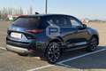 Mazda CX-5 CX-5 2.0L e-Skyactiv-G 165 CV M Hybrid 2WD Centre-Line Blu/Azzurro - thumbnail 5