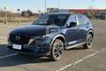 Mazda CX-5 CX-5 2.0L e-Skyactiv-G 165 CV M Hybrid 2WD Centre-Line Blu/Azzurro - thumbnail 1