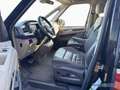 Volkswagen T7 Multivan Style Hybrid NAVI AHK Leder Rot - thumbnail 8