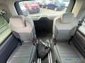 Volkswagen T7 Multivan Style Hybrid NAVI AHK Leder Rood - thumbnail 6